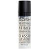 GOSH Velvet Touch Foundation Primer Classic - Gosh