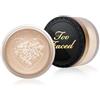 Too Faced Etereo Impostazione Polvere Btw Allentato Set Pwdr - Polvere Cosmetica - Translucido - 15,9 g