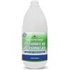 Myoc Polysorbate 80-33.8 fl oz (1000ml) | Cosmetic Grade Emulsifier per ingredienti a base di olio in lozioni, creme e prodotti da bagno