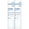 Bioderma - Lip Stick - Atoderm - Hydrating, Soothing and Renewing - Lip Conditioner for Dry Lips