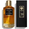 E01 TONKA COLA Eau de Perfume 120 ml - France