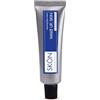 Skön Wake Up, Skin - Crema Viso Notte Rigenerante con Acido Ialuronico e Mirtillo Rosso, Crema Idratante Viso ad Azione Detossinante, Illuminante e Protettiva, Ideale per Pelli Secche e Mature, 50ml
