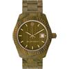 AB AETERNO Orologio analogico al quarzo svizzero unisex RAY