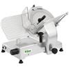 Fimar attrezzature per la ristorazione p G350 Affettatrice a Gravita Professionale Fimar - Lama 350 mm