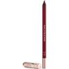 Naj Oleari Naj Oleari Perfect Trace Lip Pencil 11 - Fiery Red