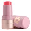 Naj-Oleari Bloom Up Blush Stick Bloom Up Blush Stick - 02 Petal Pink