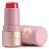 Naj-Oleari Bloom Up Blush Stick Bloom Up Blush Stick - 04 Mellow Cherry