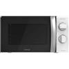 Cecotec Forno a Microonde Potenza 700W Capacità 20 Litri con Timer - ProClean 2010 01587
