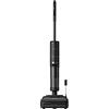 Dreame Lavapavimenti senza FIlo Aspira Lava 2-in-1 Potenza 400 Watt 21.000 PA Serbatoio da 0.8 Litri - H15 Pro Combo VM