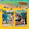 Album RED VELVET [VELVET SUMMER] BIG WAVE RANDOM Ver/CD+Libro+2...