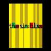 ENHYPEN [THE SIN: BLISS] 8° Mini Album WEVERSE Ver/QR Card + 8 Photo Card + R...