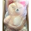 Bambola di peluche Stray Kids Skzoo Foxl.Ny I.N 60 cm Teddy Ver. SKZ...
