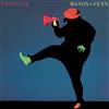 Warner Music Vinile Nuovo - Nick Mason & Rick Fenn - Profiles - Warner Music