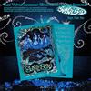 RED VELVET [VELVET SUMMER] Mini Album ALTA MAREA Ver/CD-R+P.Book+Poster+Card+...
