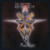 Protector Misanthropy (Vinyl LP) 12" Album
