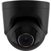 Generico TELECAMERA IP POE TURRETCAM 5 MEGAPIXEL 4MM AI IR 35M PER VIDEOSORVEGLIANZA - BASELINE - 64926.197.BL1