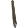 DIFF Anodo in magnesio e accessori - Anodo standard M6