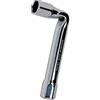USAG 289 N - Chiave a pipa doppia leggera 289110