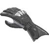 Held Phantom II 2312 Guanti unisex nero