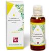 FITOMEDICAL CAMOMILLA OLEOLITO 50ML
