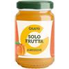 FARMAFOOD Srl GIUSTO SOLO FRUTTA CONFETT ALB