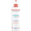 Giuliani spa LICHTENA DERMAD DETERGENT400ML