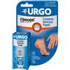Qualifarma srl URGO RAGADI MANI PIEDI 3,25ML
