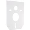 Oltens guarnizione insonorizzante 49301000