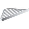 Hansgrohe AddStoris mensola angolare 30.5 cm cromo 41741000