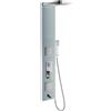 Actima Glas pannello doccia ARAC.GR8401