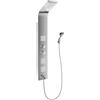 Actima More pannello doccia con termostato ARAC.ML9304T