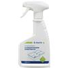 Deante preparato per impregnazione 200 ml ZZZ_000I