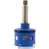 Deante deviatore XNC05FUP0