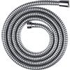 Hansgrohe Metaflex flessibile doccia 160 cm cromo 28266000