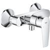 Grohe Start Edge rubinetto per doccia a parete StarLight Chrome 24197001