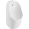 Roca Proton orinatoio A3590J3000