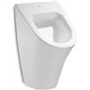 Roca Nexo orinatoio A35364L000