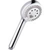 Kludi Logo Neo doccetta cromo 6830005-00