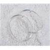 Sealskin Ring rotelle della tenda 252060200