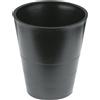 Grohe riduttore del flusso d'acqua 42075000