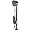 Oras Bidetta doccetta bidet cromo 242050