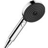 Hansgrohe Pulsify Select doccetta cromo 24111000