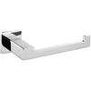 Omnires Nelson portarotolo cromo NL80510CR