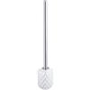 Grohe Essentials scopino wc 40392000