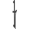 Hansgrohe Unica asta doccia |65 cm 28632670