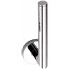 Stella Classic portarotolo cromo 07.441