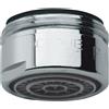 Grohe rompigetto m24 13929000