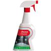 Ravak Cleaner detergente per vasche, piatti doccia e box doccia 500 ml X01101