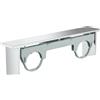 Grohe Grohtherm mensola 18608001