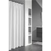Sealskin Granada tenda doccia 180x240 cm bianco 217004710
